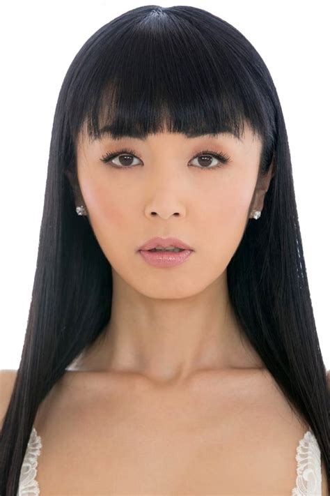 Marica Hase: Bridging Boundaries in the World of Adult Entertainment.